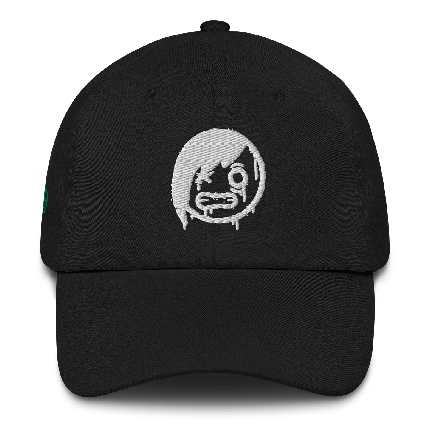 SICK FACK Dad hat