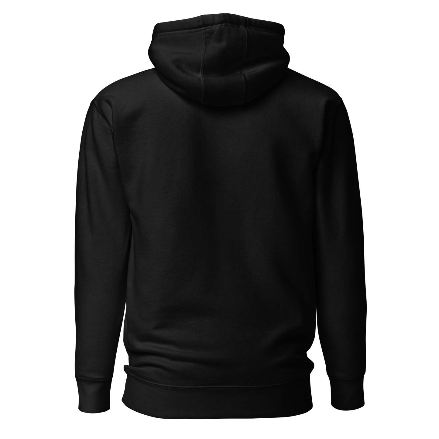 sick face Unisex Hoodie